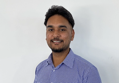 Khiris Kant