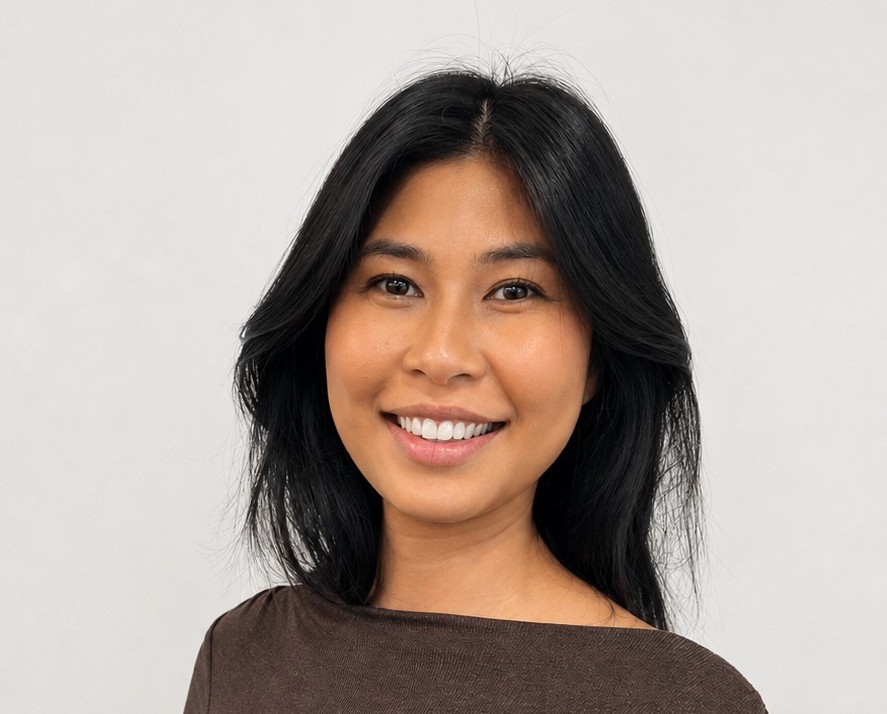 Belle Sisuai