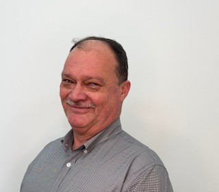 David Kennedy