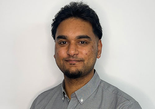 Khiris Kant