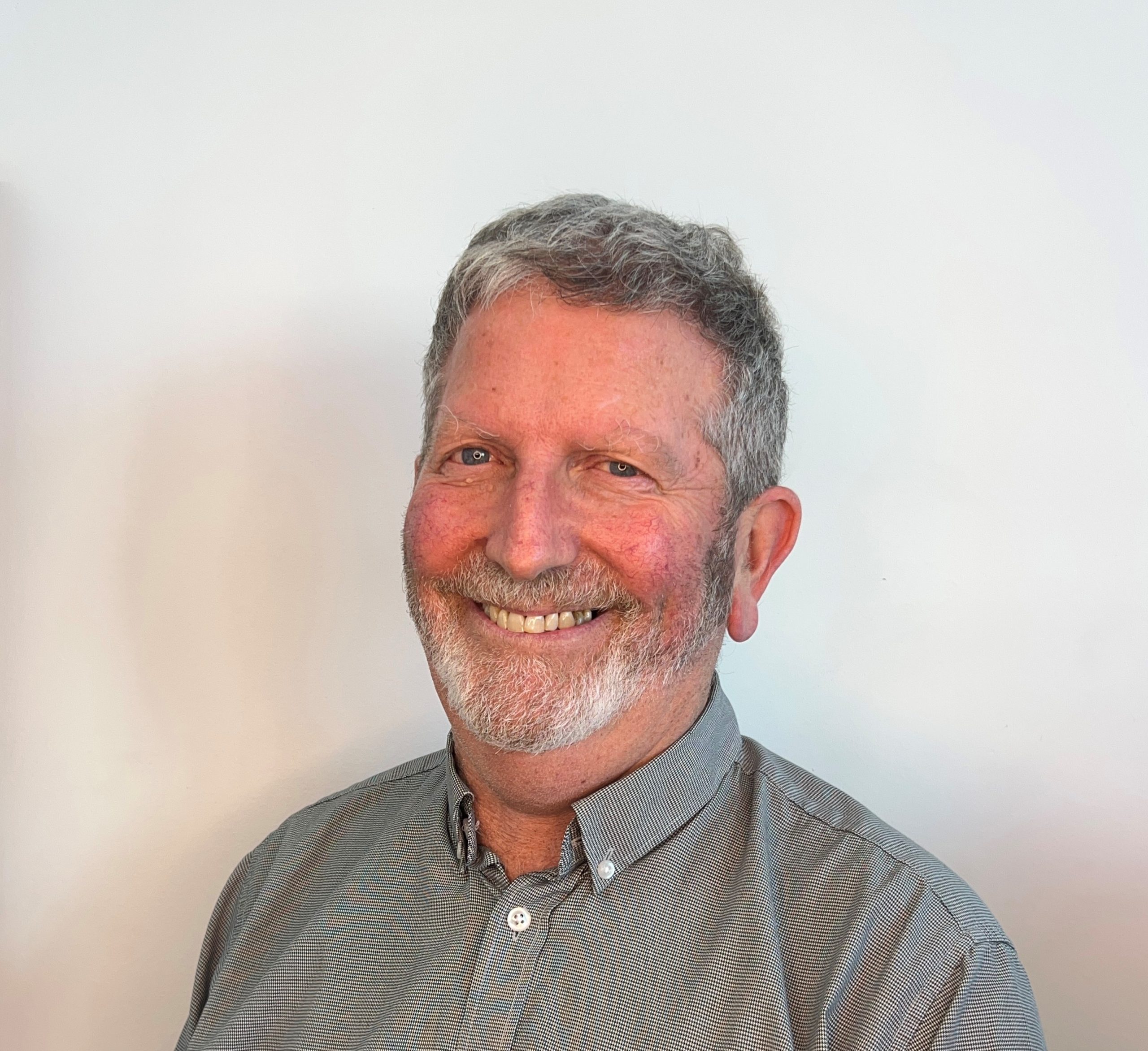 Paul Whittle