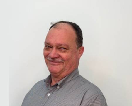 David Kennedy