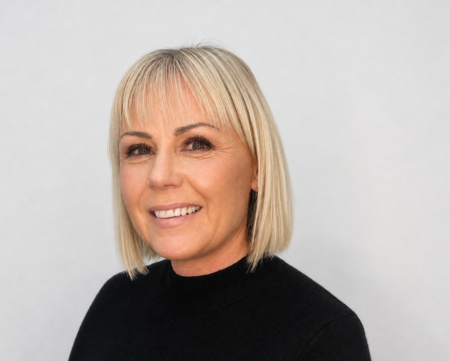 Roz Jessop